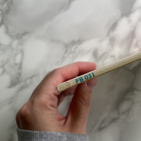 RARE PAPERBACK - 1973 FRECKLE JUICE By Judy Blume FIRST PRINTING - Picture 11 of 12